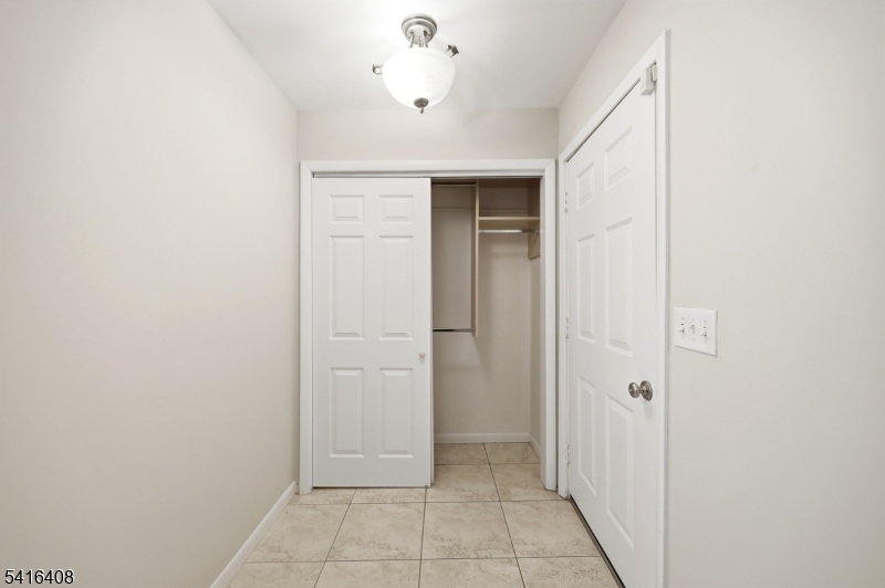 Chestnut Hill Park Condo - Residential