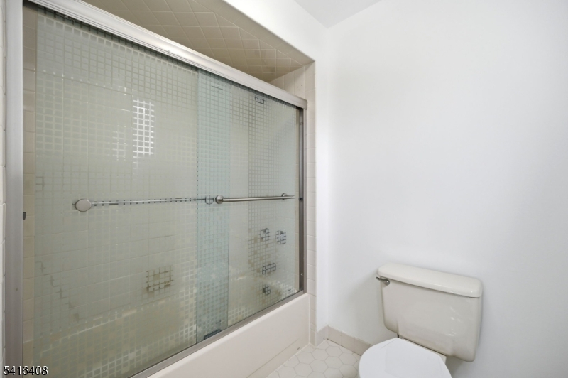 Chestnut Hill Park Condo - Residential