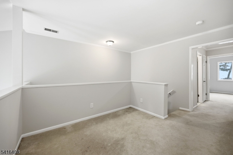 Chestnut Hill Park Condo - Residential