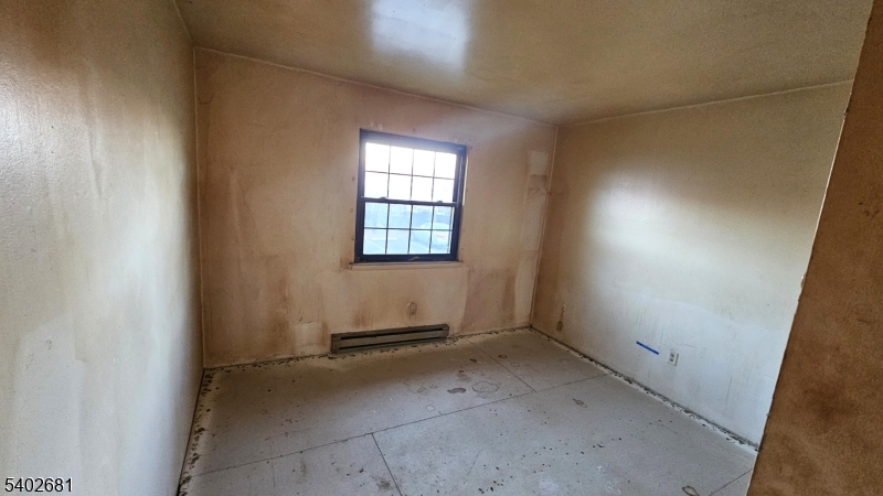 Park Village - Residential