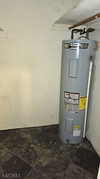 Park Village - Residential