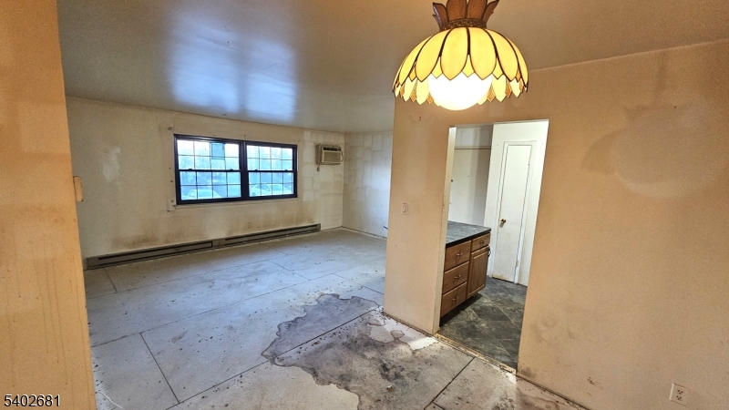 Park Village - Residential