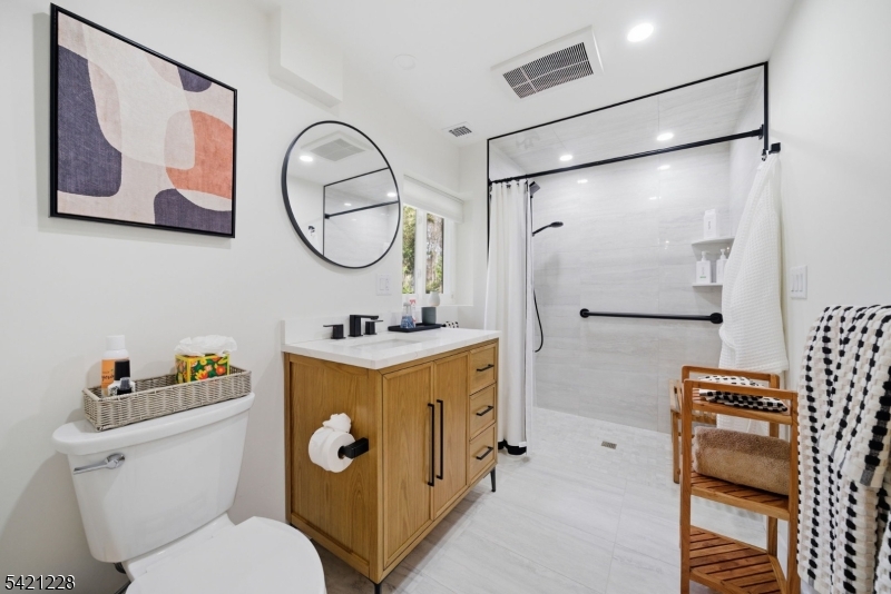 Rolling Acres - Residential