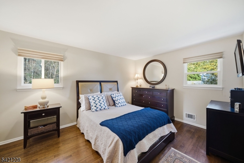 Rolling Acres - Residential