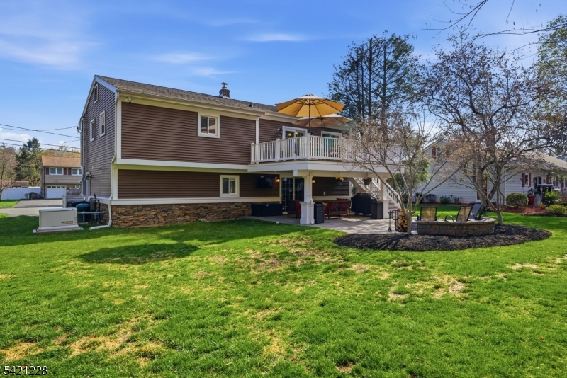 Rolling Acres - Residential