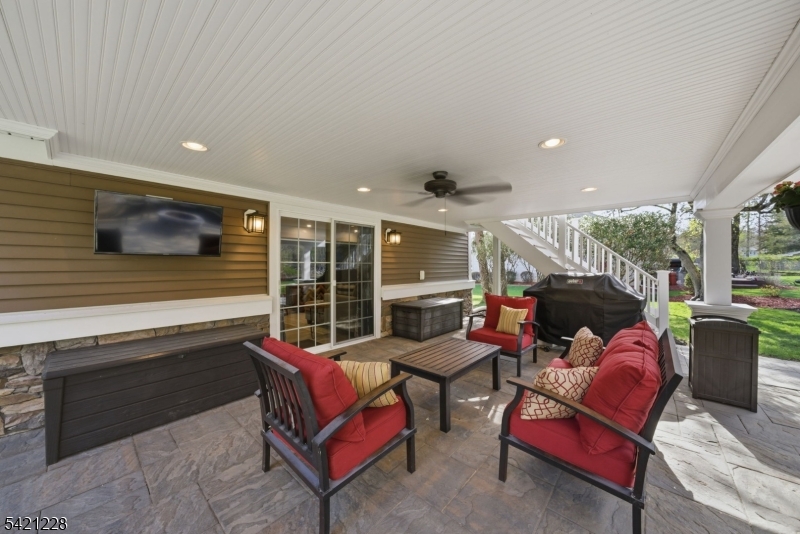 Rolling Acres - Residential