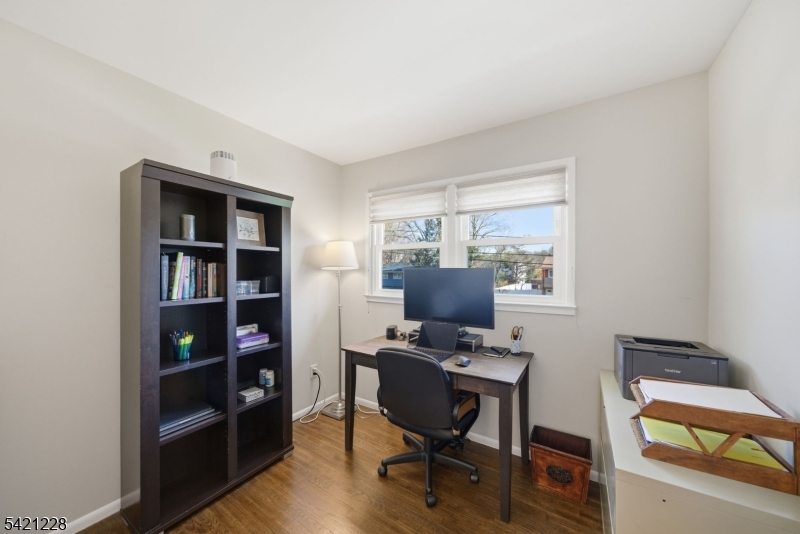 Rolling Acres - Residential