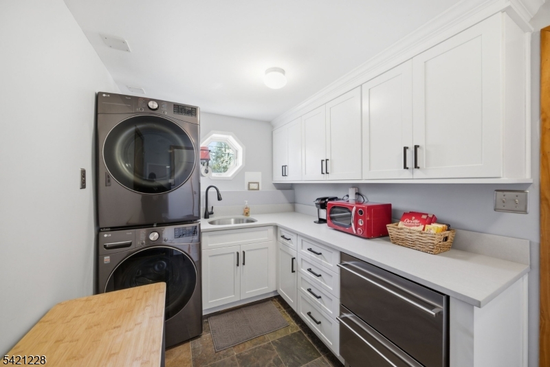 Rolling Acres - Residential