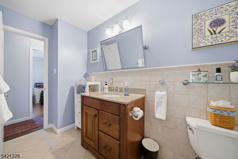 Rolling Acres - Residential