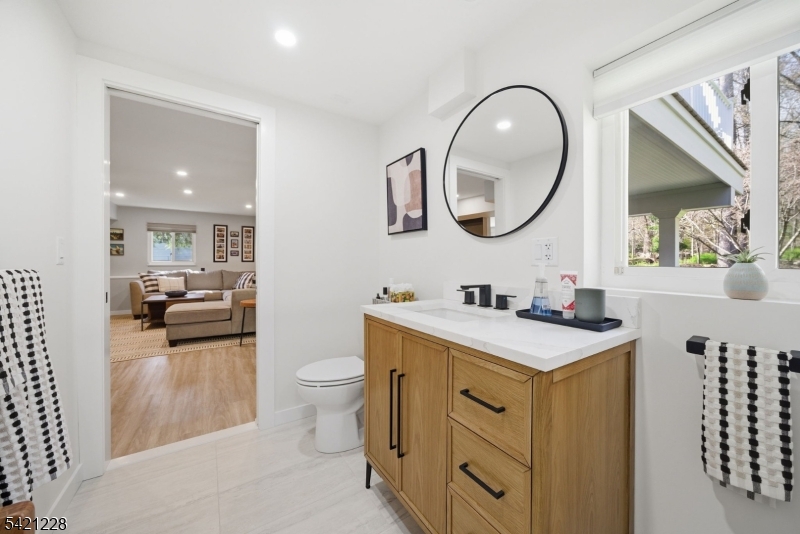 Rolling Acres - Residential