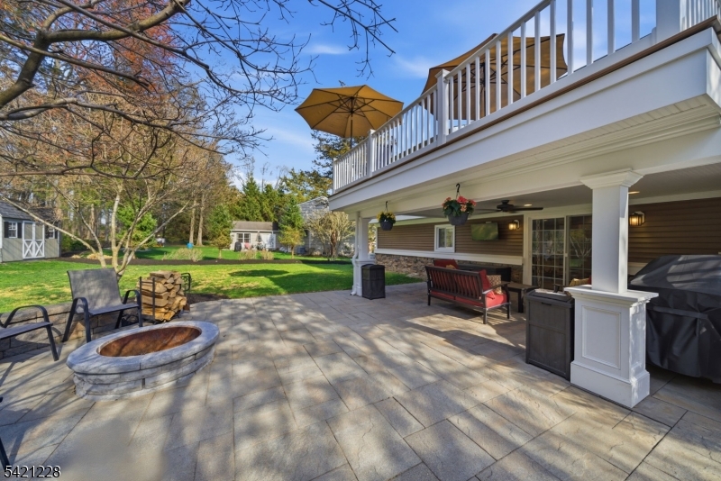 Rolling Acres - Residential