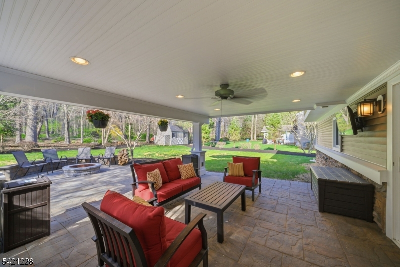 Rolling Acres - Residential