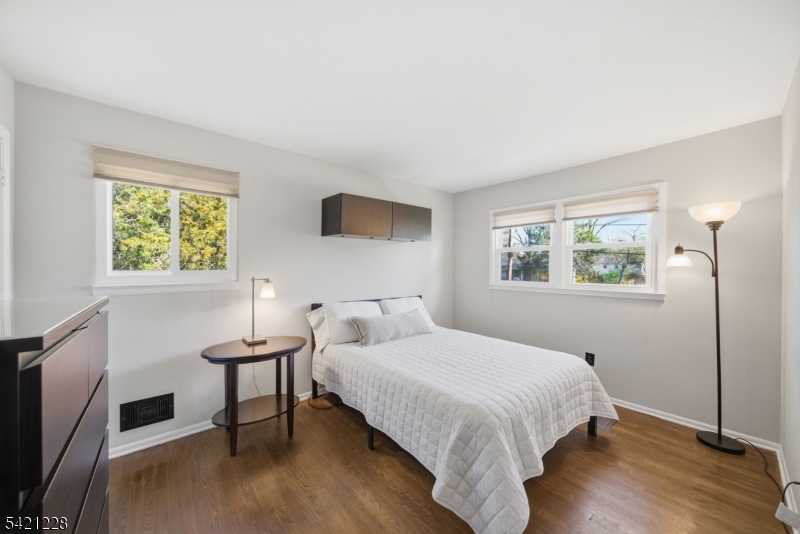 Rolling Acres - Residential