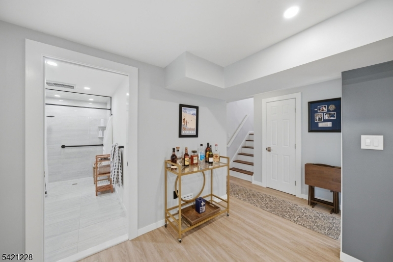 Rolling Acres - Residential