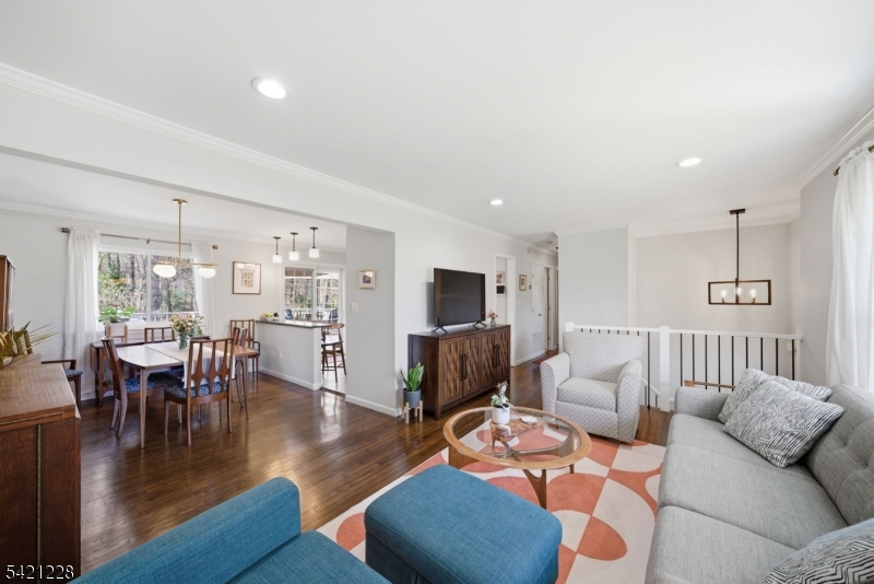 Rolling Acres - Residential