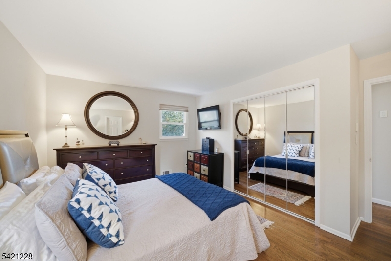 Rolling Acres - Residential