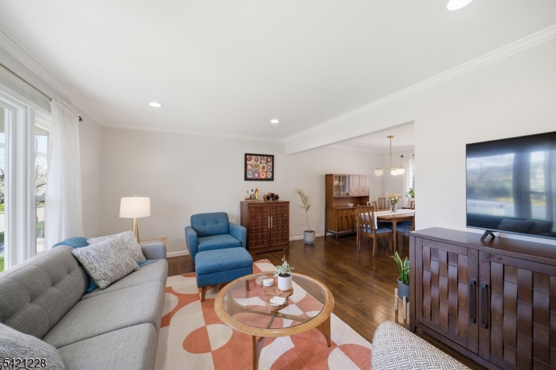 Rolling Acres - Residential