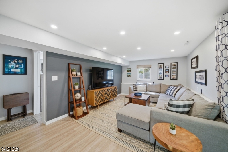 Rolling Acres - Residential