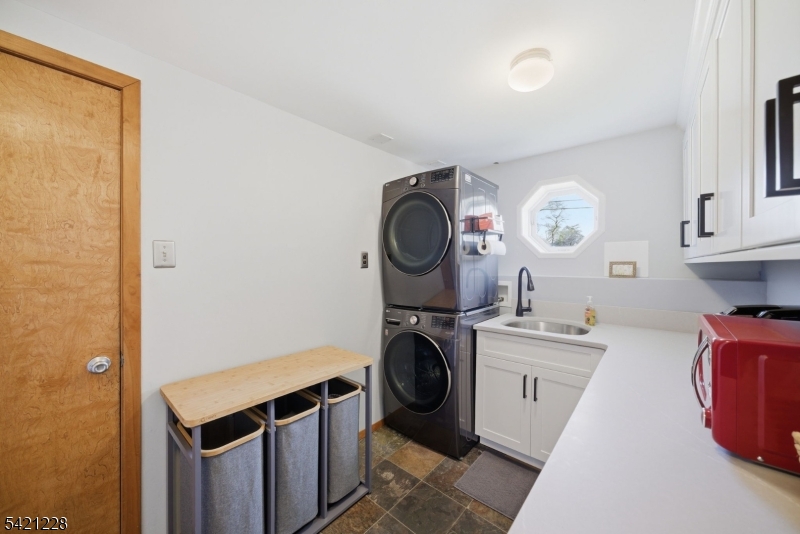 Rolling Acres - Residential