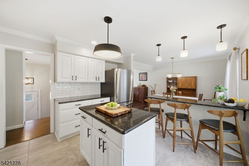 Rolling Acres - Residential