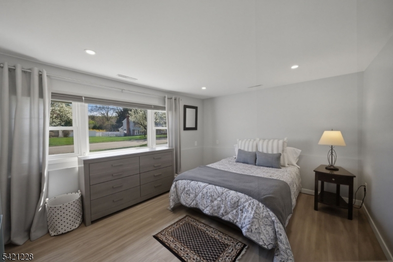 Rolling Acres - Residential