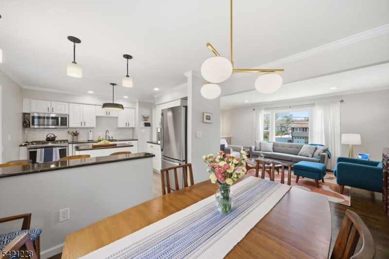 Rolling Acres - Residential