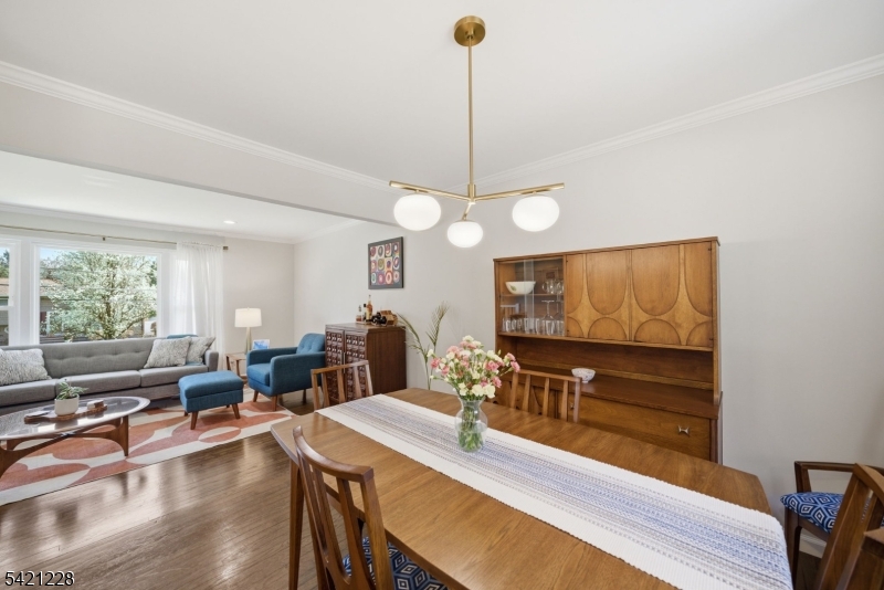 Rolling Acres - Residential