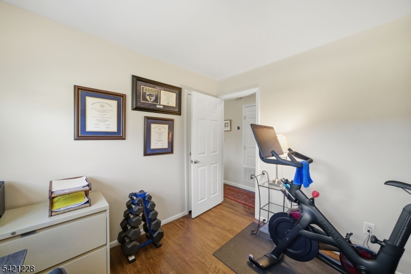 Rolling Acres - Residential