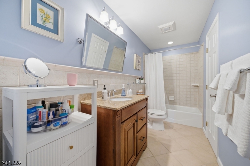 Rolling Acres - Residential