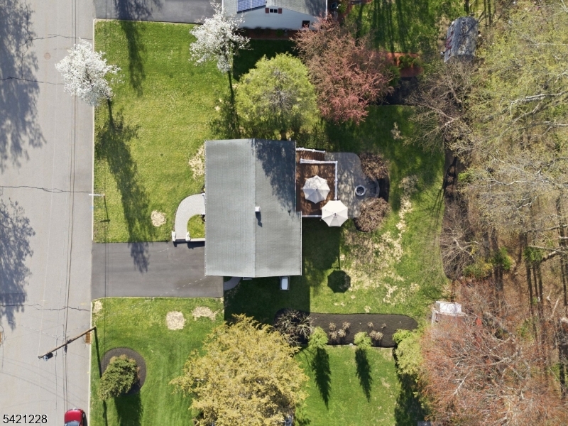 Rolling Acres - Residential