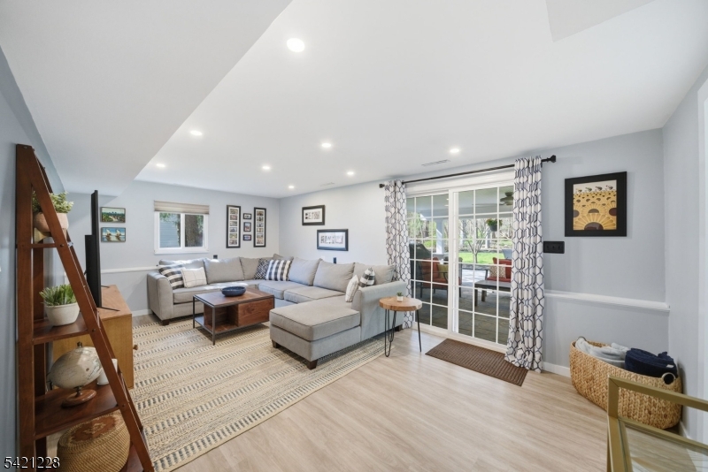 Rolling Acres - Residential