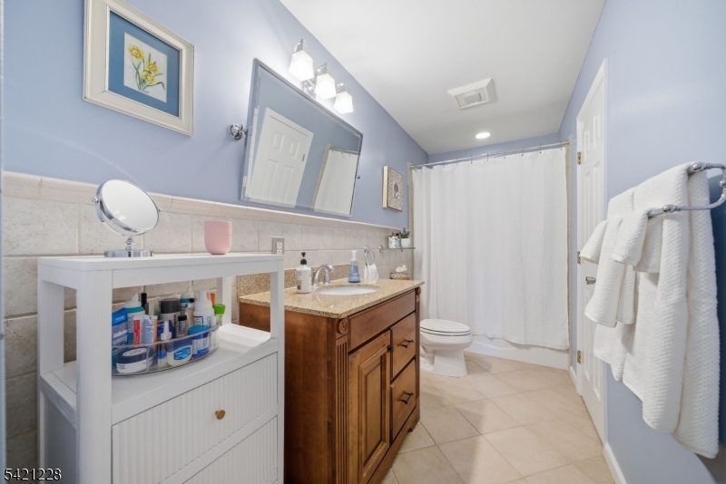 Rolling Acres - Residential