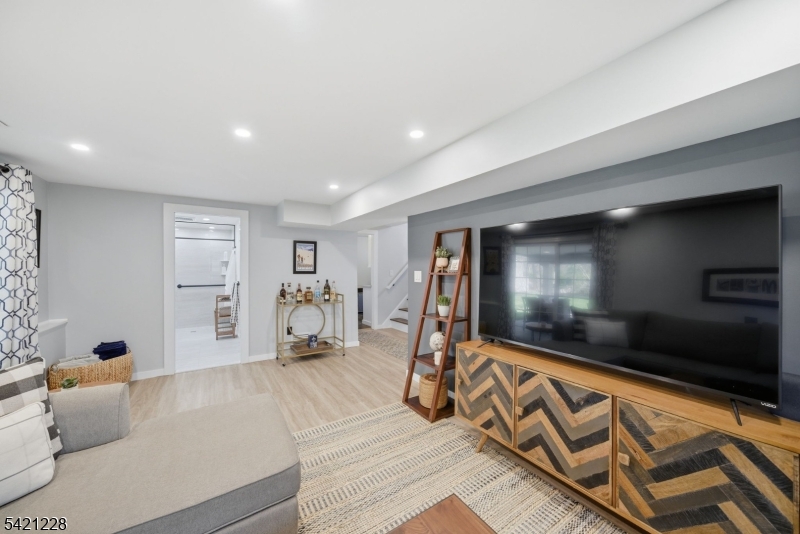 Rolling Acres - Residential