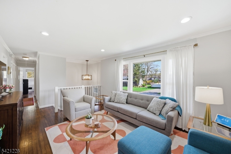 Rolling Acres - Residential