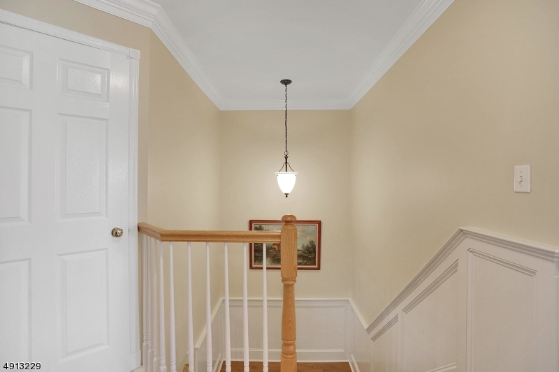 Patriot Hill - Residential Lease