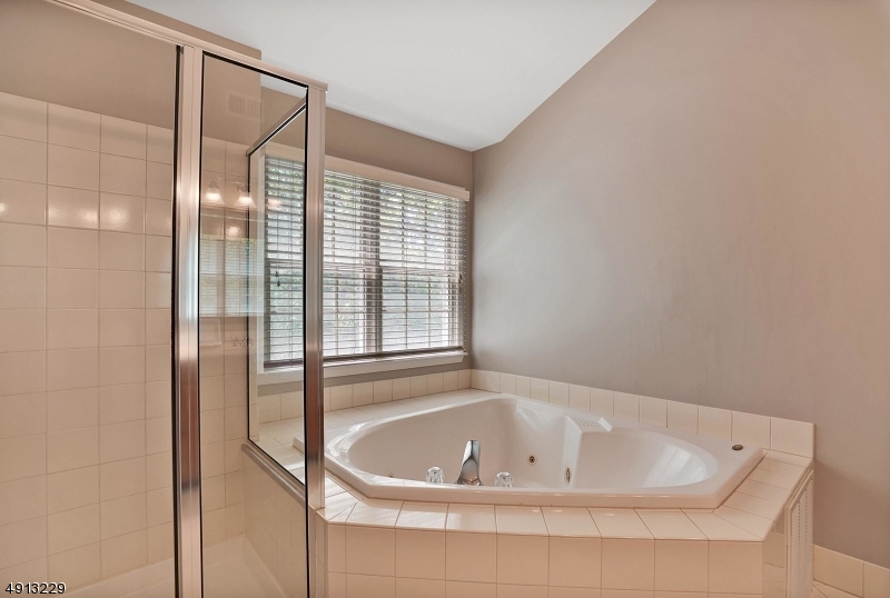 Patriot Hill - Residential Lease