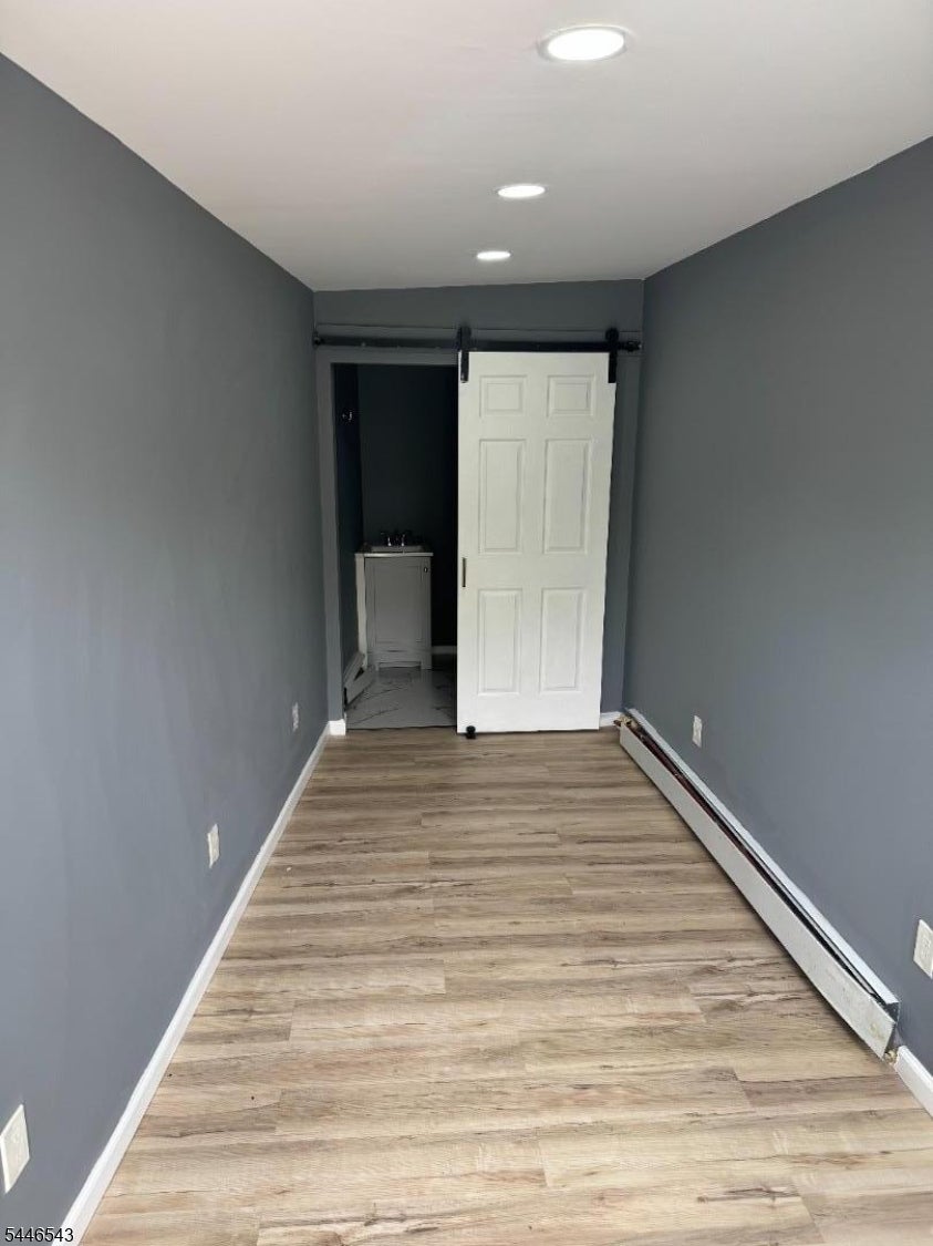Photo 1 of 2 — 108 4Th Ave B4, Newark City, NJ 07104
