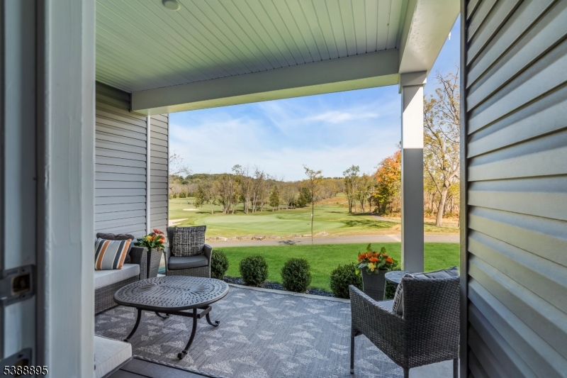 Hawk Pointe - Residential