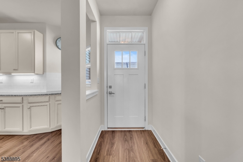 Hawk Pointe - Residential