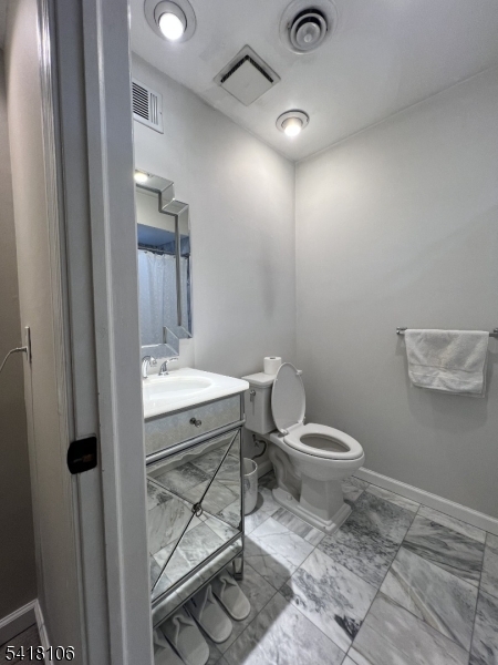 Pompton Mews Twnhouse Assoc - Residential