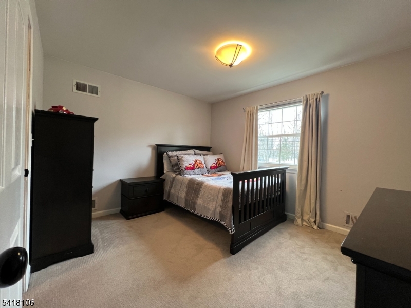 Pompton Mews Twnhouse Assoc - Residential