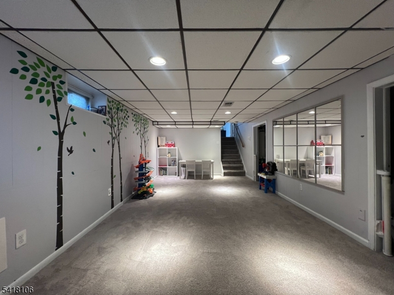 Pompton Mews Twnhouse Assoc - Residential