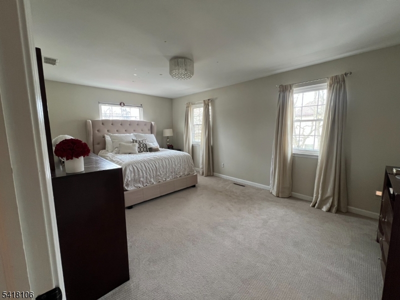 Pompton Mews Twnhouse Assoc - Residential