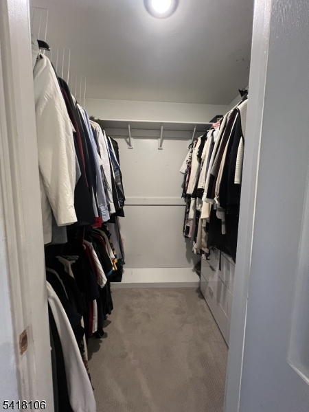 Pompton Mews Twnhouse Assoc - Residential