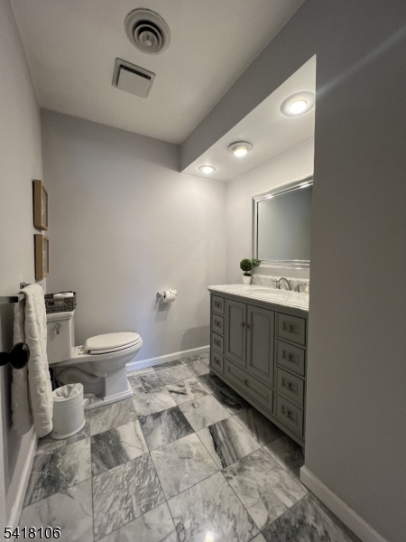 Pompton Mews Twnhouse Assoc - Residential