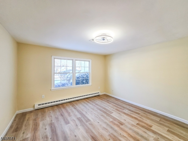 Rossmoor - Residential