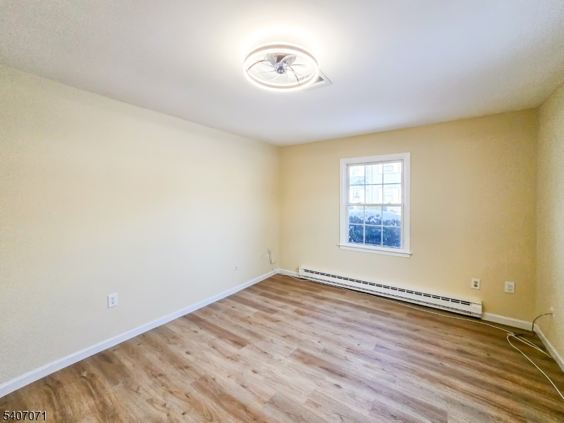 Rossmoor - Residential