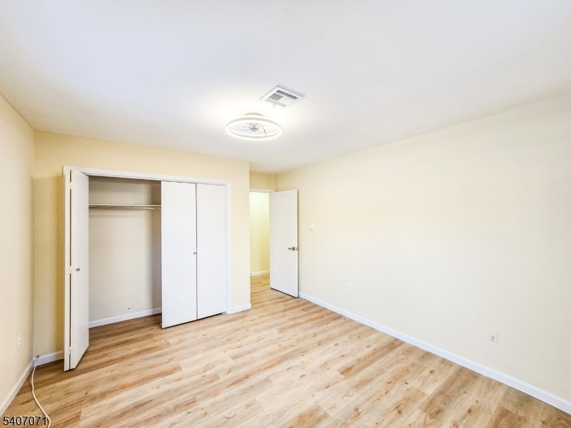 Rossmoor - Residential