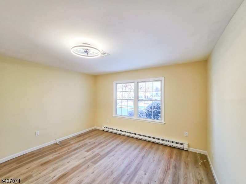 Rossmoor - Residential