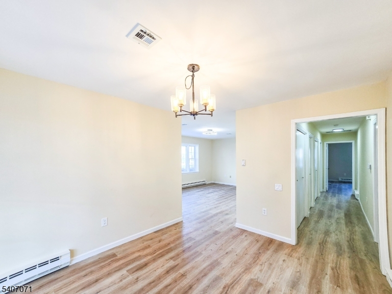 Rossmoor - Residential